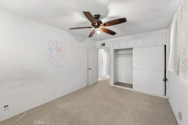 5139 Hazeltine, Sherman Oaks, CA 91423