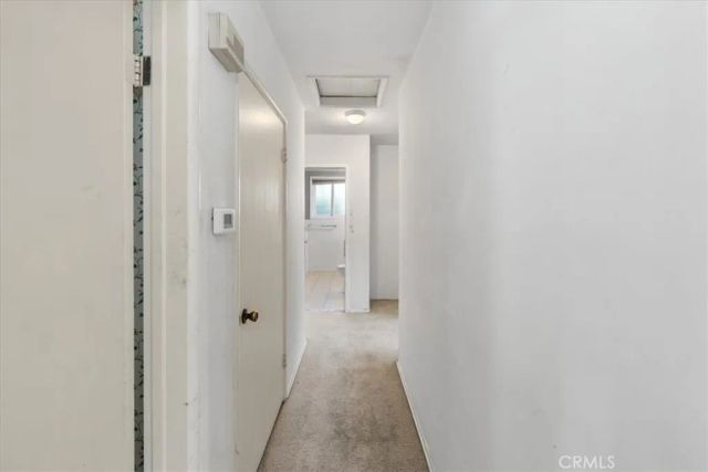 5139 Hazeltine, Sherman Oaks, CA 91423