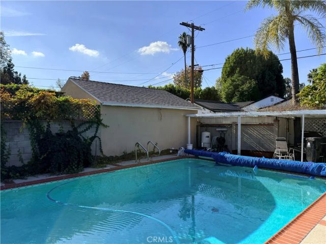 5139 Hazeltine, Sherman Oaks, CA 91423