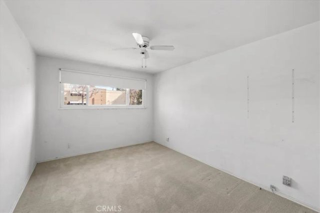 5139 Hazeltine, Sherman Oaks, CA 91423