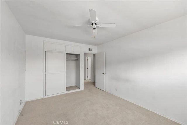 5139 Hazeltine, Sherman Oaks, CA 91423