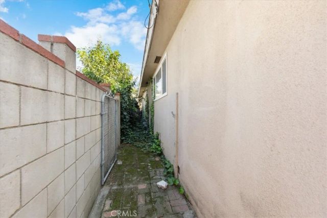 5139 Hazeltine, Sherman Oaks, CA 91423