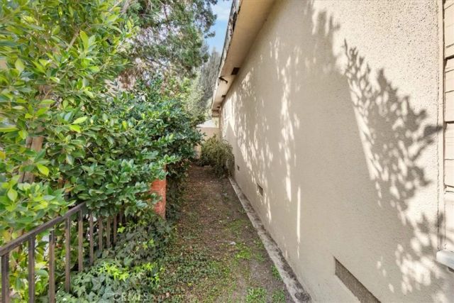 5139 Hazeltine, Sherman Oaks, CA 91423