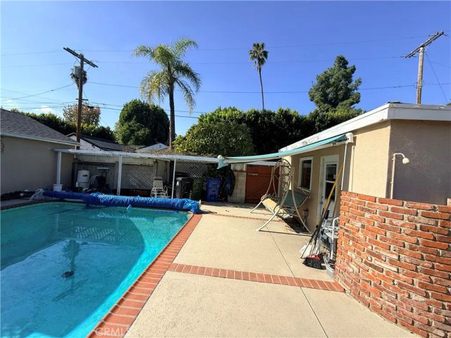 5139 Hazeltine, Sherman Oaks, CA 91423