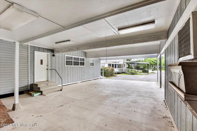 3618 Bellview Avenue, Moss Point, MS 39563