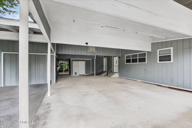 3618 Bellview Avenue, Moss Point, MS 39563