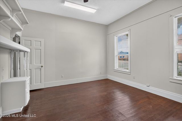 3618 Bellview Avenue, Moss Point, MS 39563