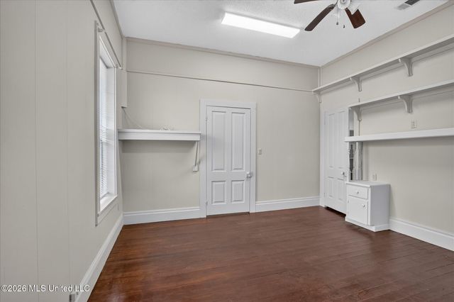 3618 Bellview Avenue, Moss Point, MS 39563