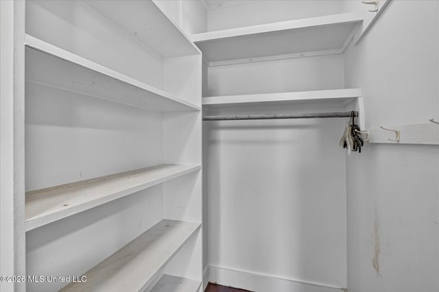 3618 Bellview Avenue, Moss Point, MS 39563