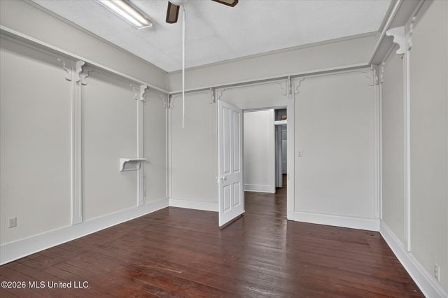 3618 Bellview Avenue, Moss Point, MS 39563