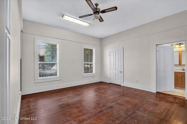 3618 Bellview Avenue, Moss Point, MS 39563