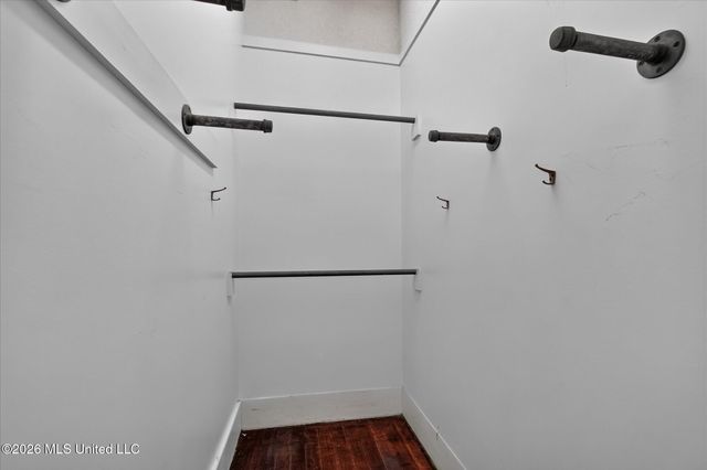 3618 Bellview Avenue, Moss Point, MS 39563