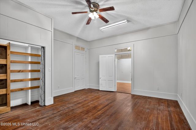 3618 Bellview Avenue, Moss Point, MS 39563
