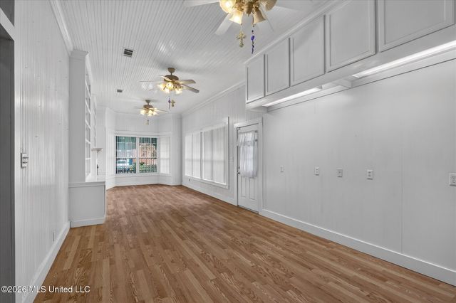 3618 Bellview Avenue, Moss Point, MS 39563