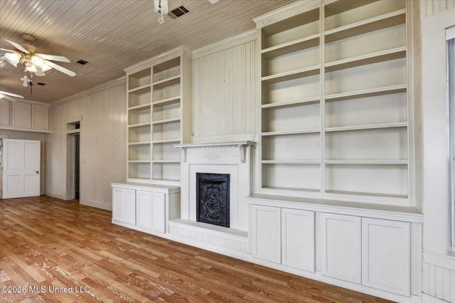 3618 Bellview Avenue, Moss Point, MS 39563