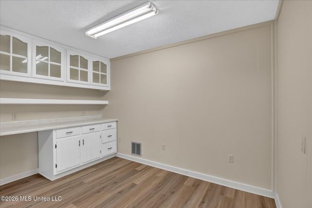 3618 Bellview Avenue, Moss Point, MS 39563