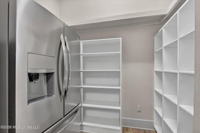 3618 Bellview Avenue, Moss Point, MS 39563