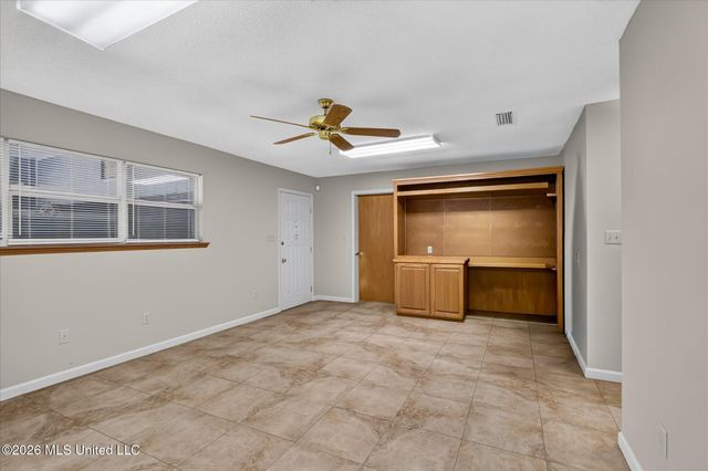 3618 Bellview Avenue, Moss Point, MS 39563