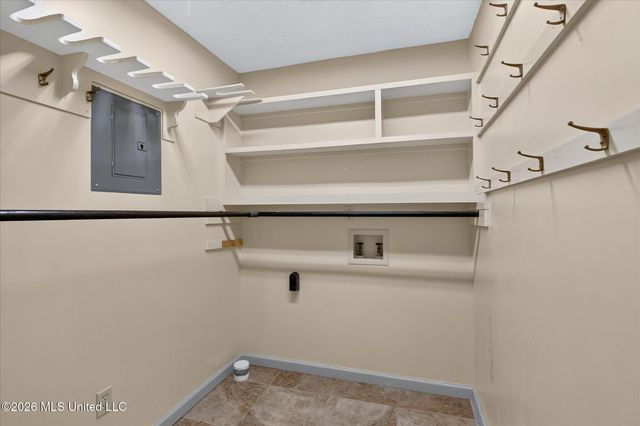 3618 Bellview Avenue, Moss Point, MS 39563