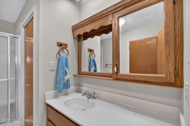 3618 Bellview Avenue, Moss Point, MS 39563