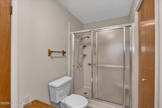 3618 Bellview Avenue, Moss Point, MS 39563