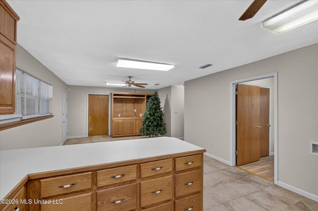3618 Bellview Avenue, Moss Point, MS 39563