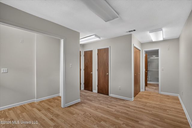 3618 Bellview Avenue, Moss Point, MS 39563