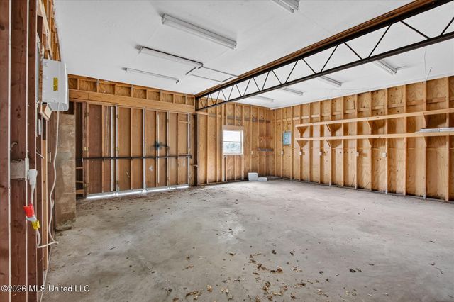 3618 Bellview Avenue, Moss Point, MS 39563