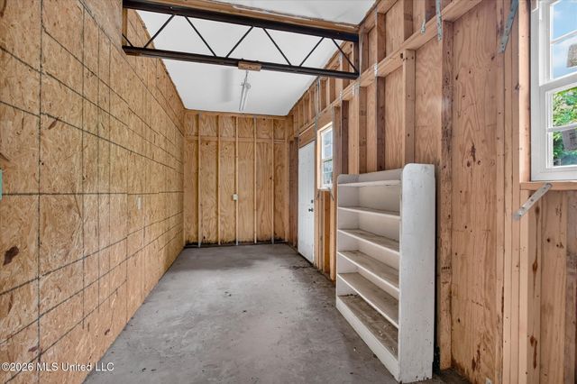 3618 Bellview Avenue, Moss Point, MS 39563