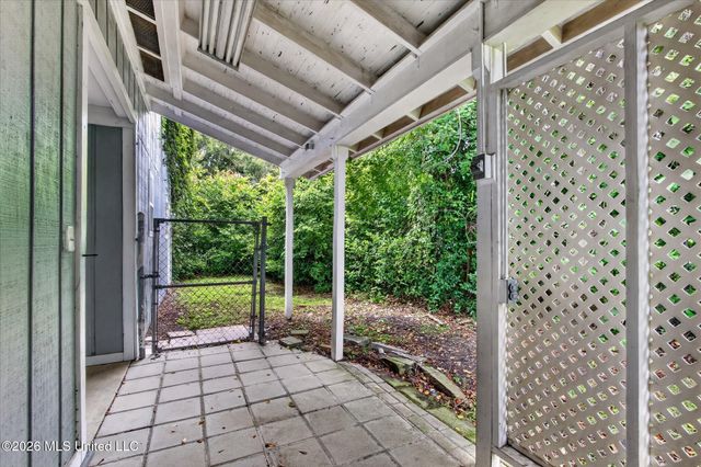 3618 Bellview Avenue, Moss Point, MS 39563