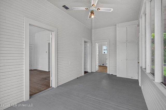 3618 Bellview Avenue, Moss Point, MS 39563