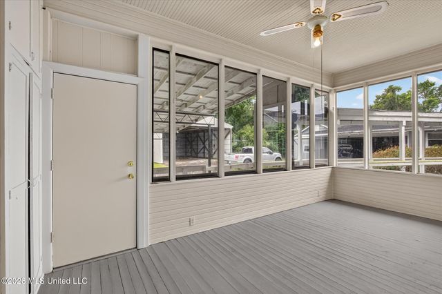 3618 Bellview Avenue, Moss Point, MS 39563