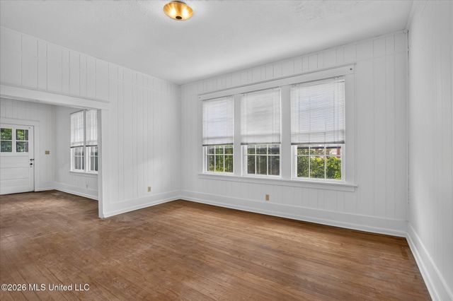 3618 Bellview Avenue, Moss Point, MS 39563