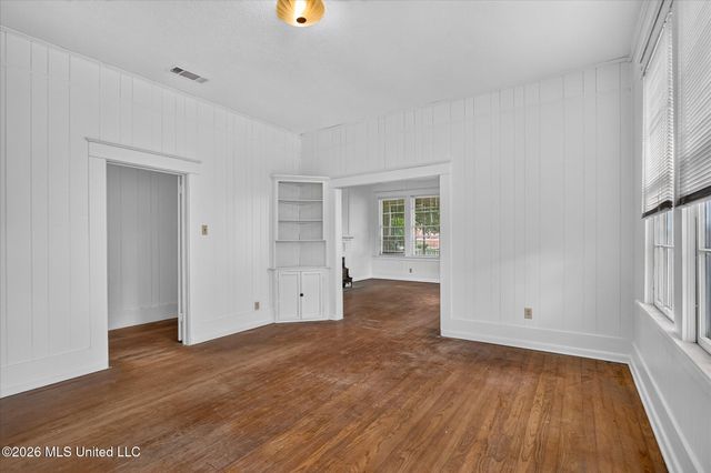 3618 Bellview Avenue, Moss Point, MS 39563