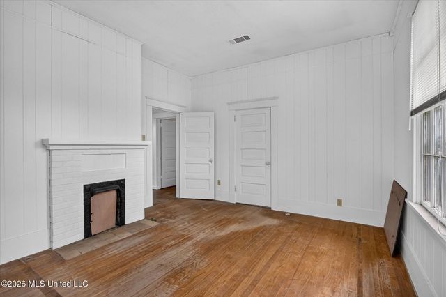 3618 Bellview Avenue, Moss Point, MS 39563