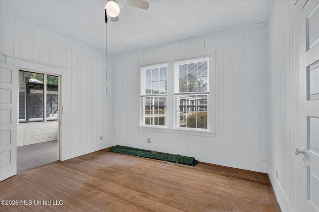 3618 Bellview Avenue, Moss Point, MS 39563