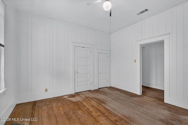 3618 Bellview Avenue, Moss Point, MS 39563