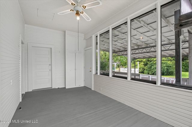 3618 Bellview Avenue, Moss Point, MS 39563