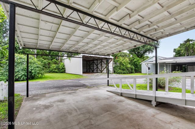 3618 Bellview Avenue, Moss Point, MS 39563