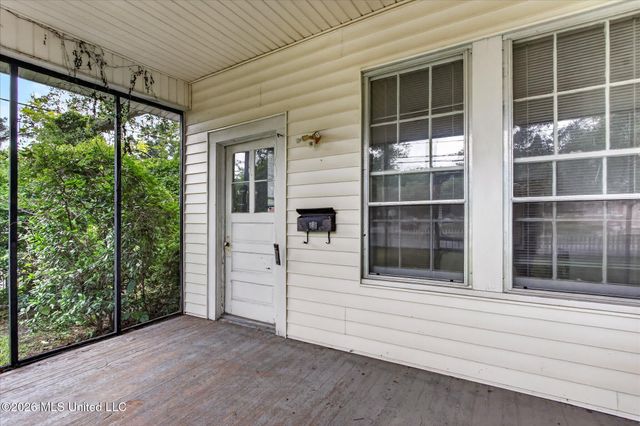 3618 Bellview Avenue, Moss Point, MS 39563