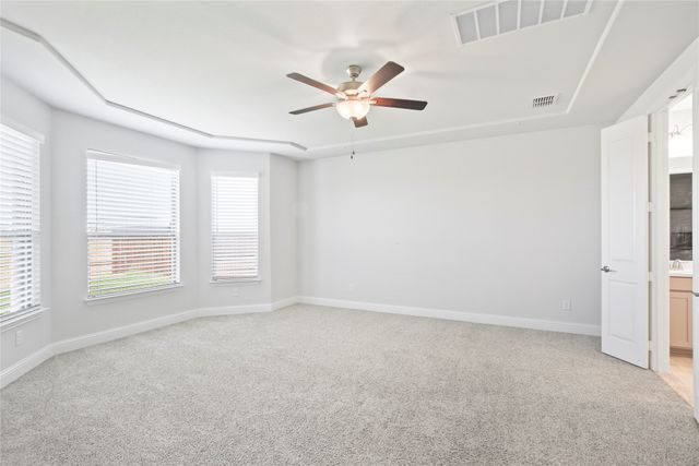 3121 Sunnyside Drive, Celina, TX 75009