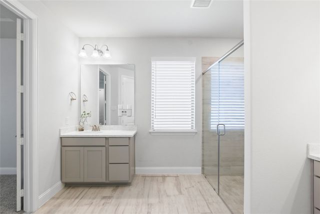 3121 Sunnyside Drive, Celina, TX 75009