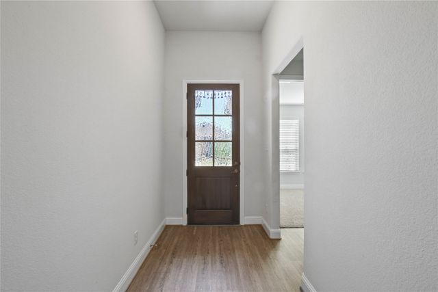 3121 Sunnyside Drive, Celina, TX 75009