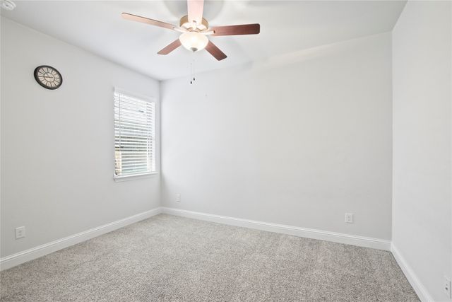 3121 Sunnyside Drive, Celina, TX 75009