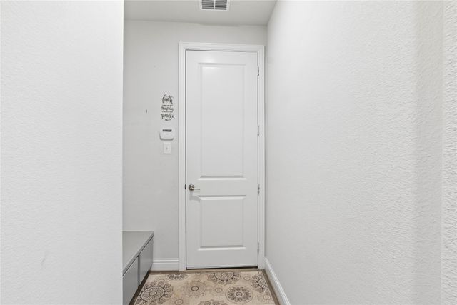 3121 Sunnyside Drive, Celina, TX 75009