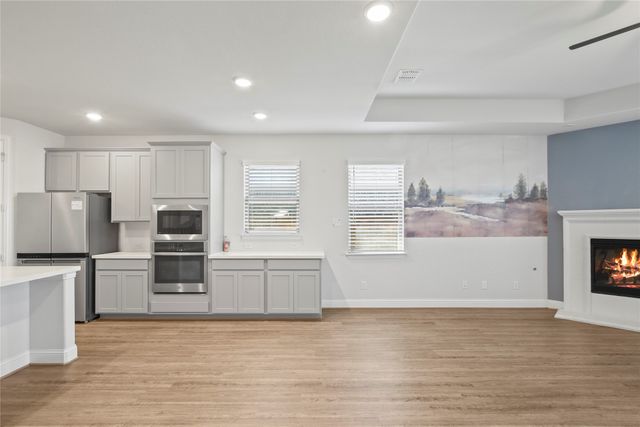 3121 Sunnyside Drive, Celina, TX 75009