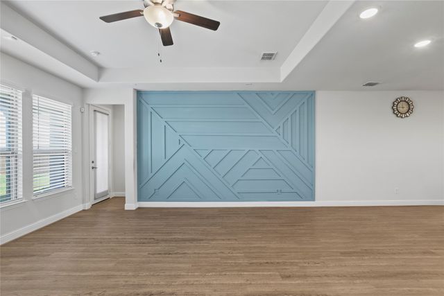 3121 Sunnyside Drive, Celina, TX 75009