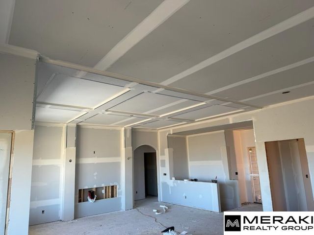 8777 12th Avenue, Plattsmouth, NE 68048