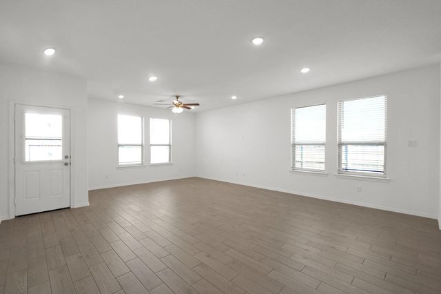 25802 Northpark Pine Drive, Porter, TX 77365