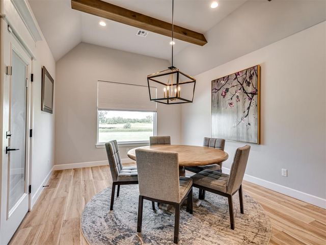 14217 White Falls Lane, Edmond, OK 73025